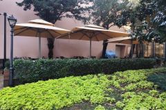 4x3-teleskopik-semsiye