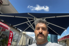 beyaz-cafe-semsiyesi-luks-2