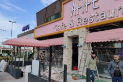 cafe-bahce-semsiyesi-ornekleri-9