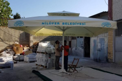 cafe-bahce-semsiyesi-ornekleri