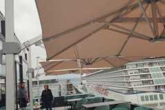 cafe-semsiyesi-fiyatlari-10