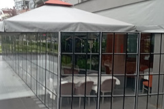 cafe-semsiyesi-fiyatlari-5