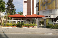 cafe-semsiyesi-fiyatlari-7