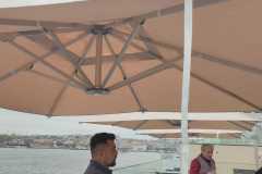 cafe-semsiyesi-istanbul-10