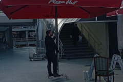 cafe-semsiyesi-istanbul-5
