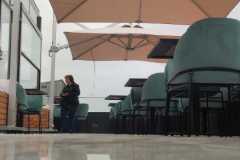 cafe-semsiyesi-istanbul-7