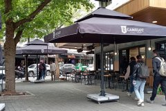 cafe-semsiyesi-istanbul-9