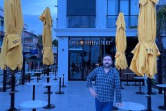 cafe-semsiyesi-modelleri-10