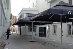 cafe-semsiyesi-modelleri-6