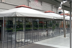 cafe-semsiyesi-modelleri-8