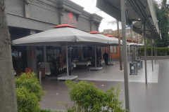cafe-semsiyesi-modelleri-9