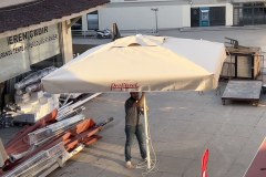 cafe-semsiyesi-sofiabranda-3