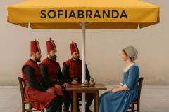 cafe-semsiyesi-sofiabranda-4