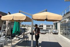 cafe-semsiyesi-sofiabranda.-2