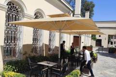 cafe-semsiyesi-sofiabranda