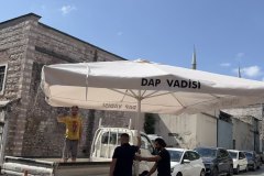 cift-kollu-cafe-semsiyesi-2