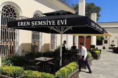 cift-kollu-cafe-semsiyesi-3