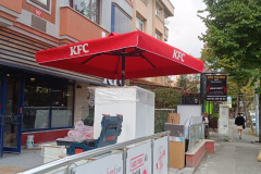 kafe_acilir_semsiye_modelleri_11