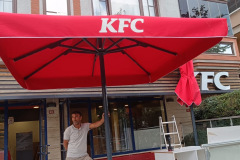 kafe_acilir_semsiye_modelleri_12