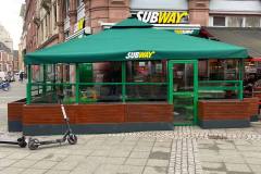 kafe_acilir_semsiye_modelleri_2