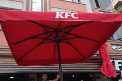 kafe_acilir_semsiye_modelleri_4