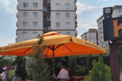 kafe_acilir_semsiye_modelleri_6