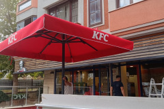 kafe_acilir_semsiye_modelleri_7