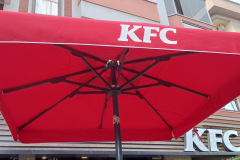 kafe_acilir_semsiye_modelleri_9
