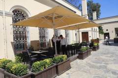 kare-cafe-semsiyesi-uv-korumali-2