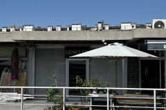 kare-cafe-semsiyesi-uv-korumali-3