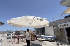 kare-cafe-semsiyesi-uv-korumali-4