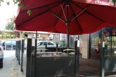 kare-cafe-semsiyesi-uv-korumali