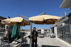 kirmizi-cafe-semsiyesi-sofiabranda-2