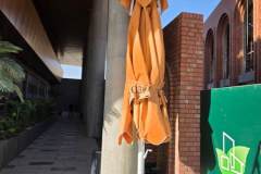 kirmizi-cafe-semsiyesi-sofiabranda