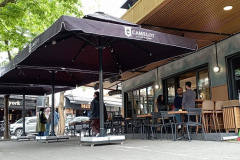 lux-cafe-semsiyesi-antrasit