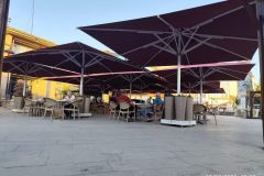 lux-cafe-semsiyesi-ledli