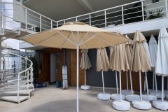 lux-teleskopik-semsiye-2025-model-2