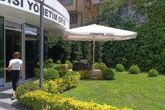 lux-teleskopik-semsiye-2025-model