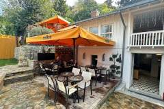 lux-teleskopik-semsiye-ledli-2