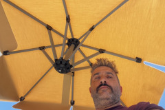 lux-teleskopik-semsiye-ledli-3