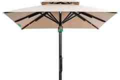 lux-teleskopik-semsiye-ledli-4