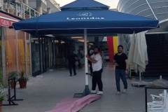 lux-teleskopik-semsiye-ledli