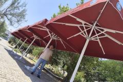 luxury-cafe-tente-semsiye