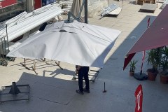 radyal-teleskopik-semsiye-otomatik-2