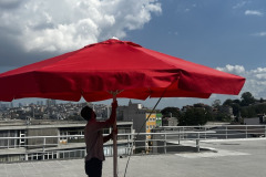 radyal-teleskopik-semsiye-otomatik-3