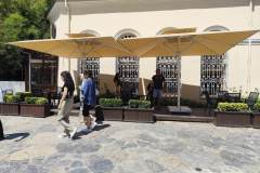 radyal-teleskopik-semsiye-otomatik