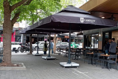 ruzgara-dayanikli-cafe-semsiyesi