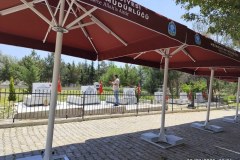 sofiabranda-cafe-semsiye-fiyatlari