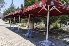 sofiabranda-cafe-semsiye-renkleri