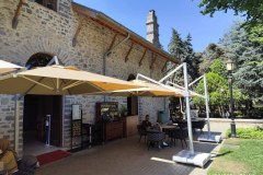 sofiabranda-cafe-semsiye-uygulama